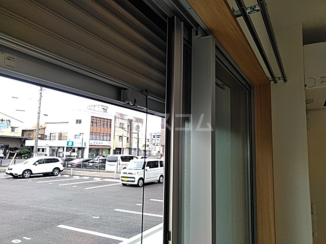 24/30 その他画像