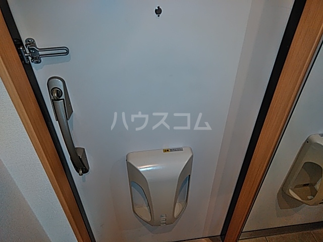 9/30 玄関