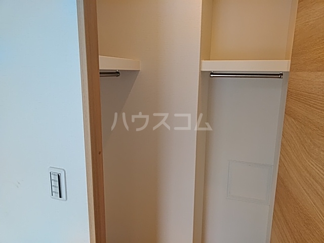 6/30 収納