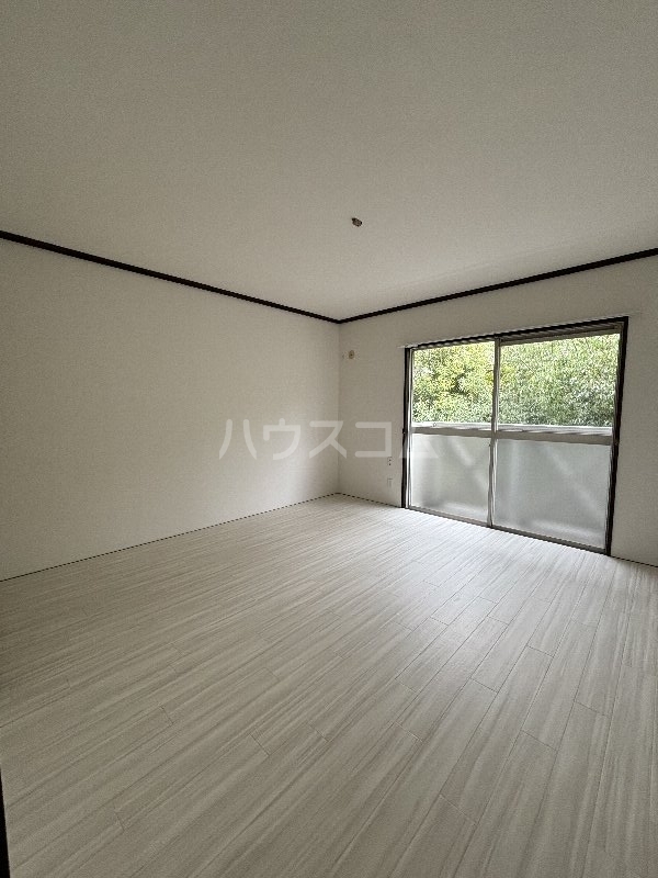 5/26 リビング/ダイニング