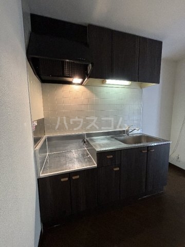 9/26 キッチン