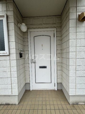19/26 その他画像