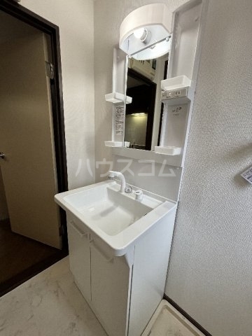 13/26 洗面