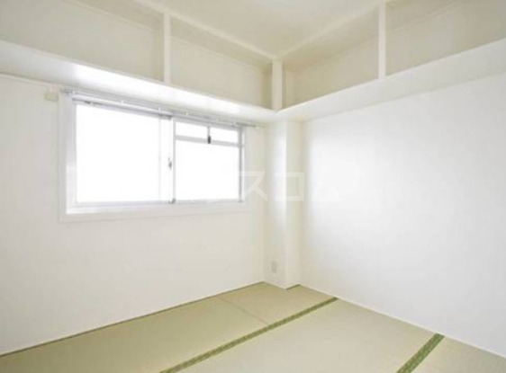 3/21 室内