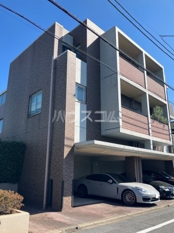 2/9 外観