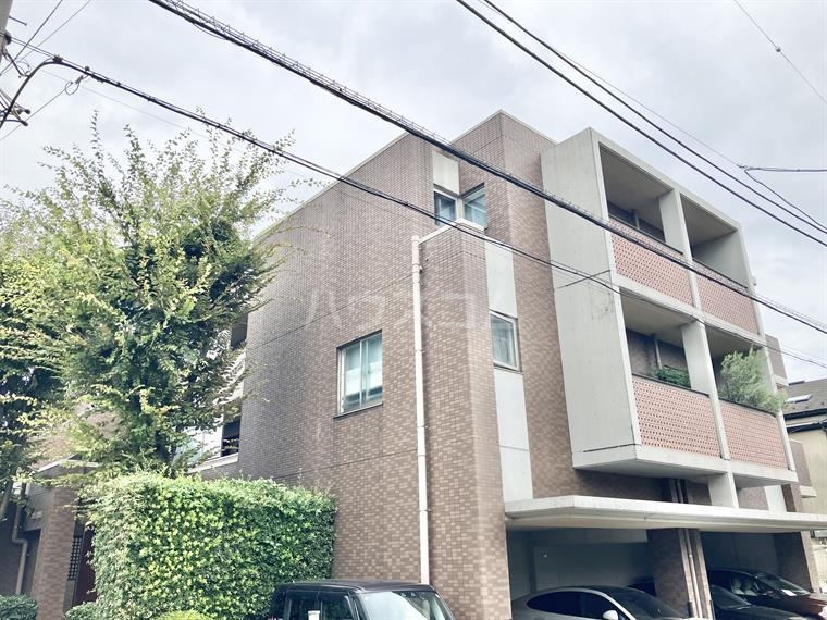 1/22 外観