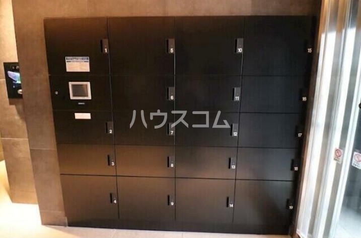 その他画像