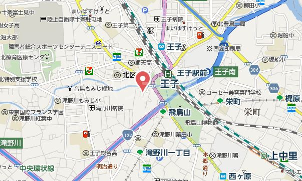 29/30 地図