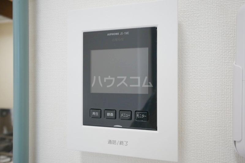 12/26 その他画像