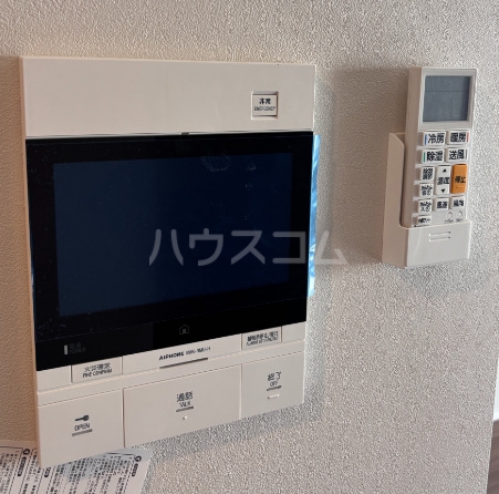 12/14 その他画像