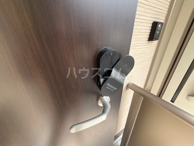 13/24 その他画像