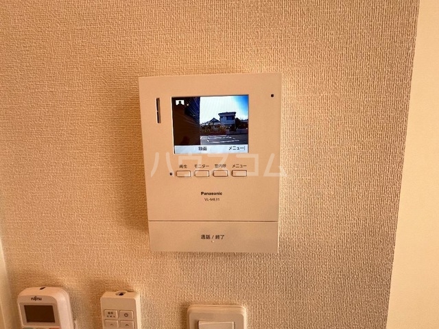 14/24 その他画像