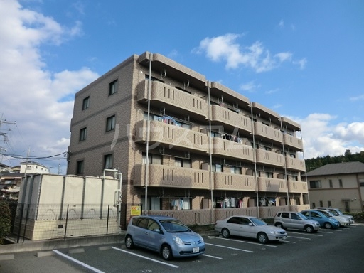 1/5 外観