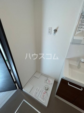 11/24 設備