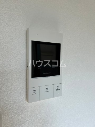 12/24 設備