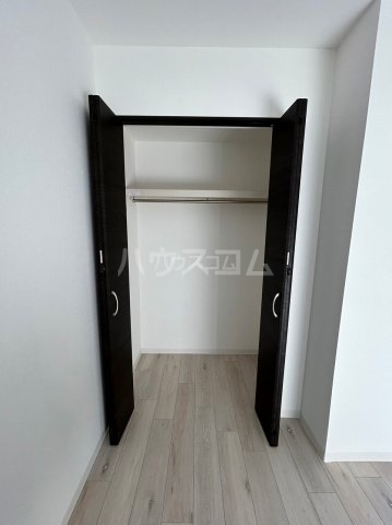 4/24 収納