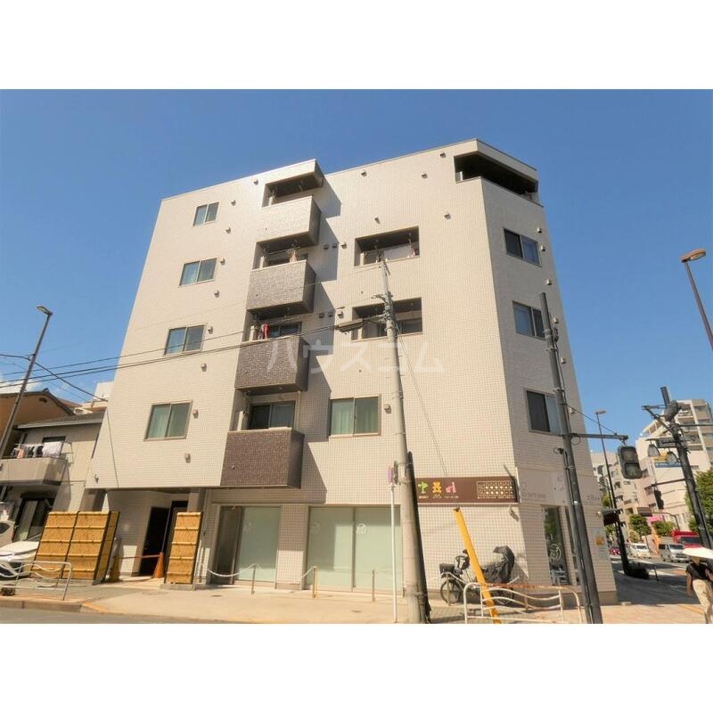 1/20 外観