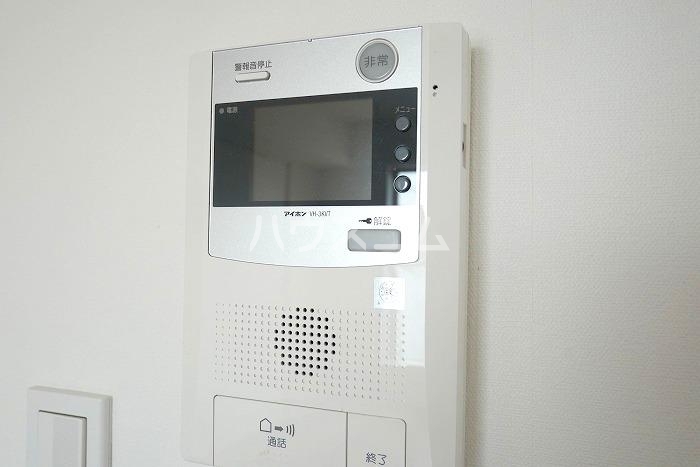 11/22 その他画像