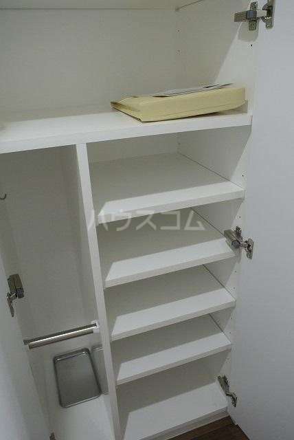 4/22 収納