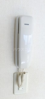 13/24 その他画像