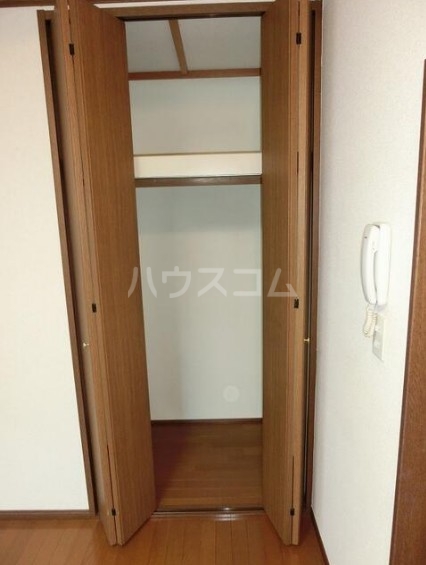 5/24 収納