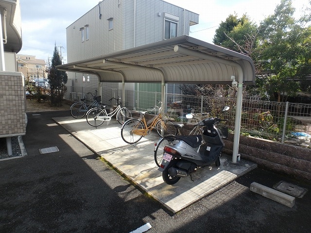 その他画像