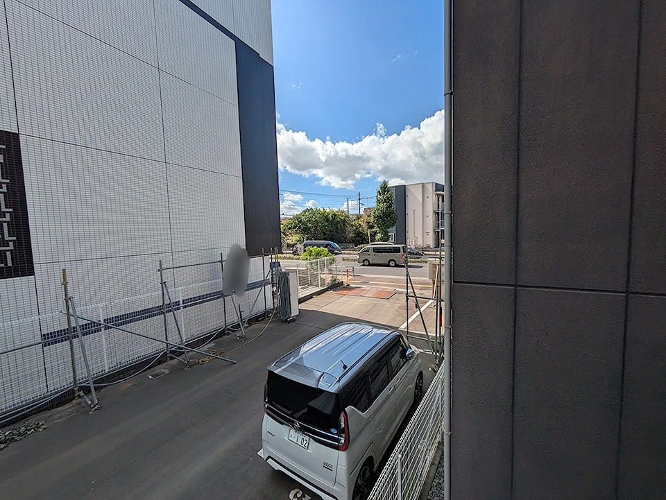 19/30 その他画像