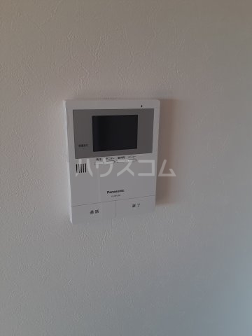 16/21 その他画像