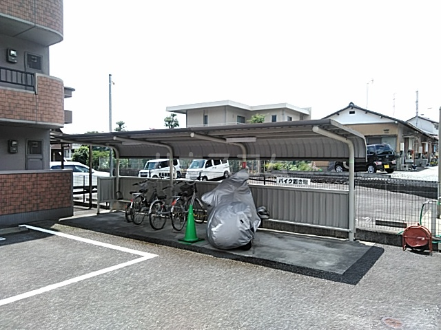 17/21 その他画像