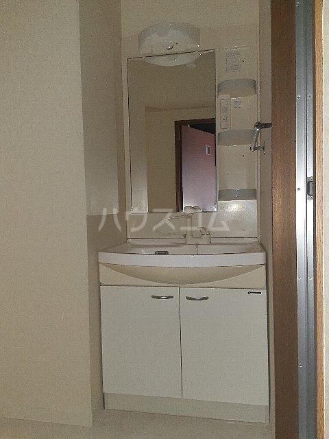 12/21 洗面