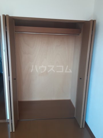 6/21 収納