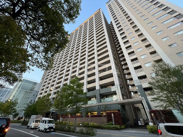 2/6 外観