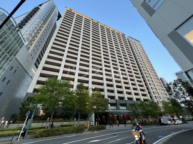 1/26 外観