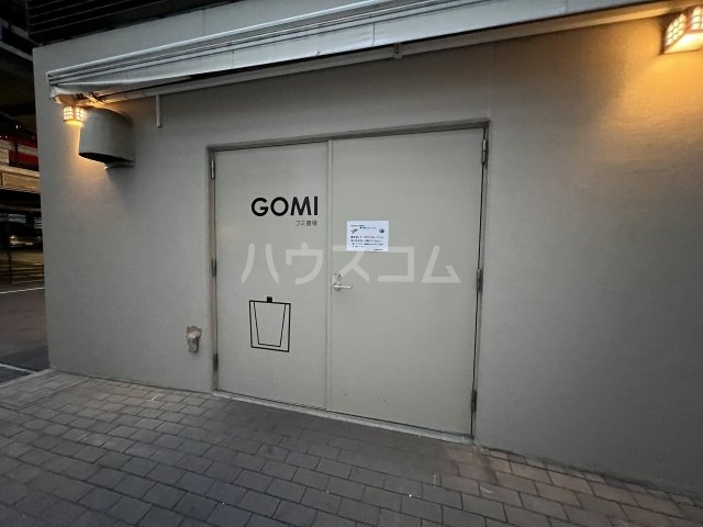 その他画像