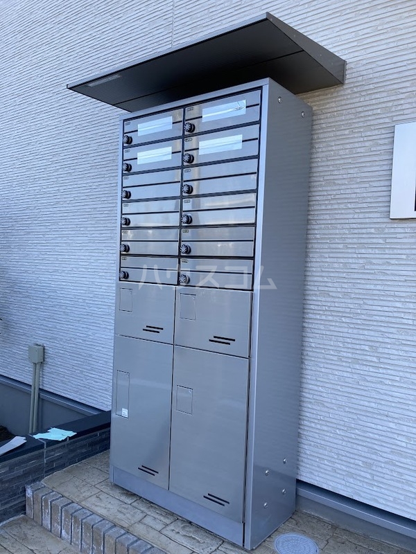 その他画像