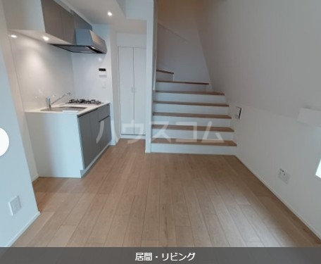 19/30 その他画像