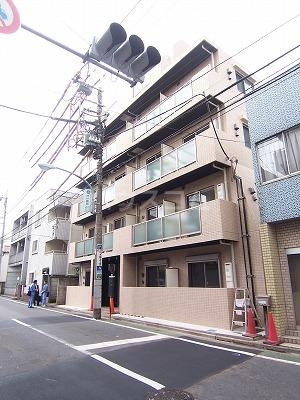 2/8 外観