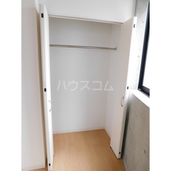 6/19 収納