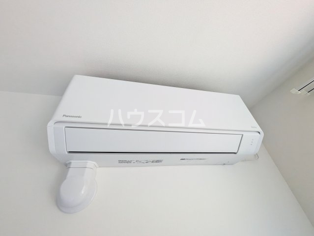 12/27 設備