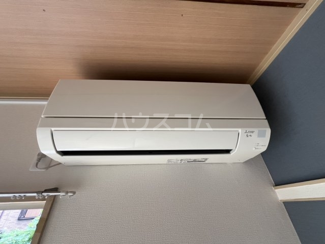 22/30 設備