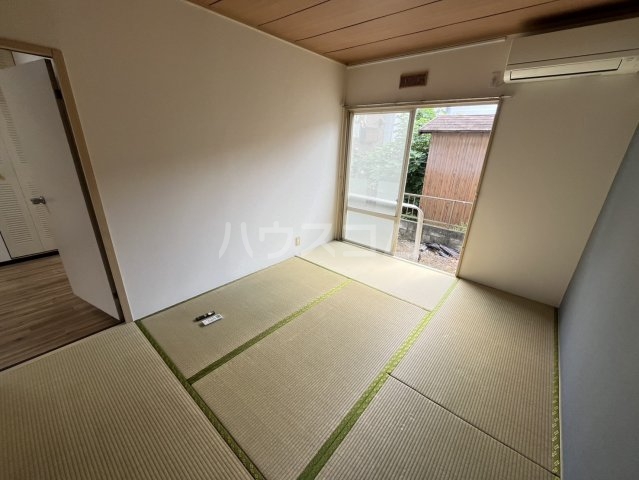 7/30 室内
