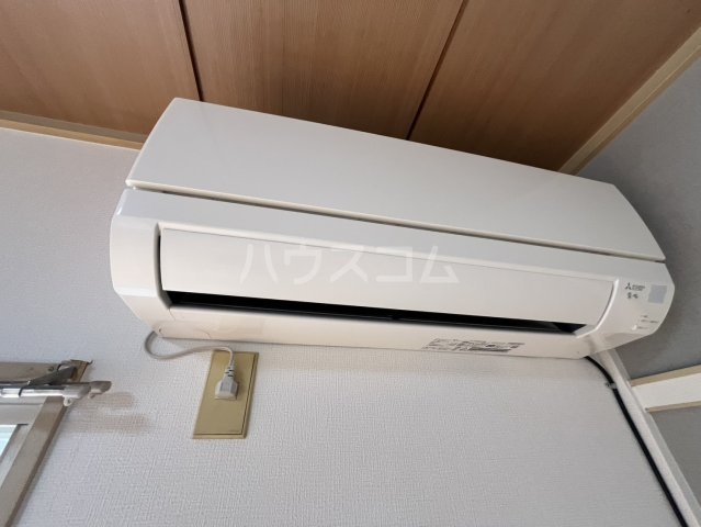 23/30 設備