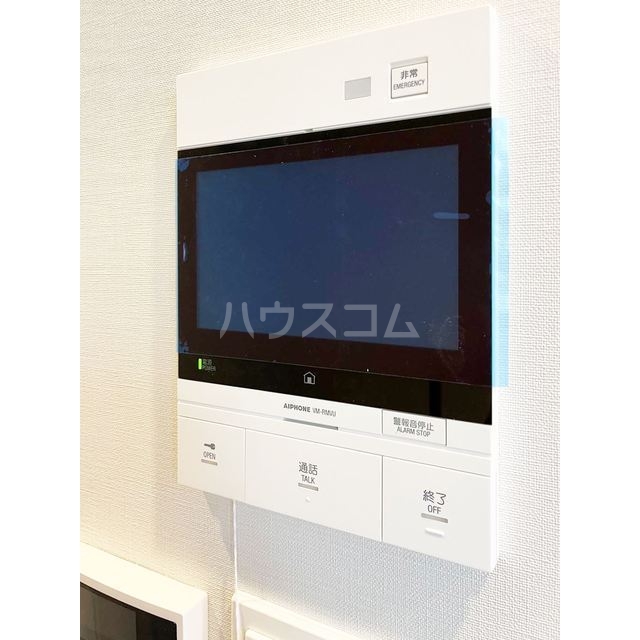 15/24 その他画像