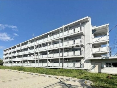 1/26 外観