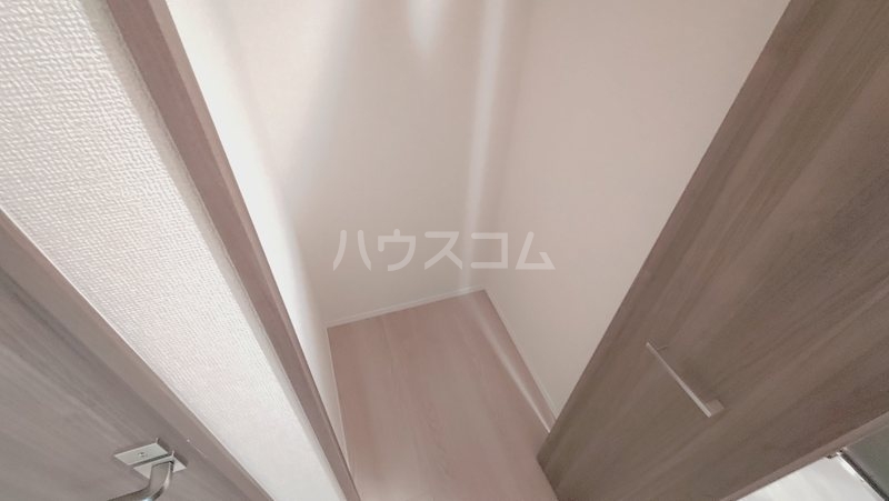7/28 収納