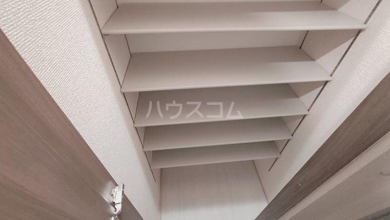 8/28 収納
