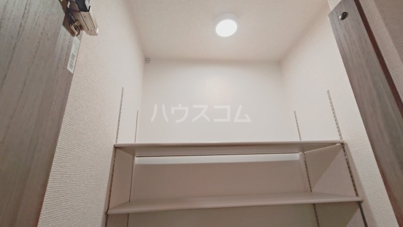 9/28 収納