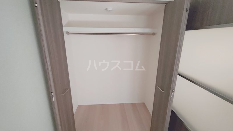 6/28 収納
