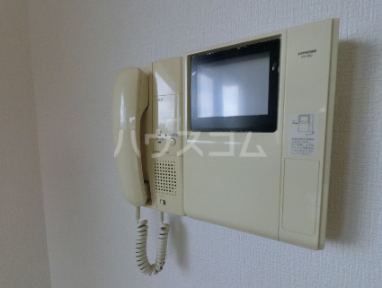 14/20 その他画像