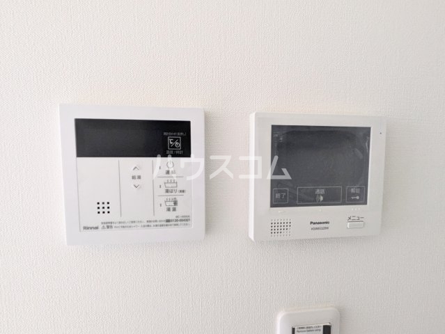 15/27 その他画像